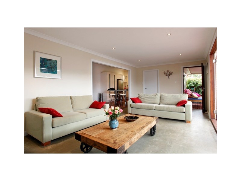 152 Holland Street, Fremantle WA 6160