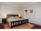 152 Holland Street, Fremantle WA 6160