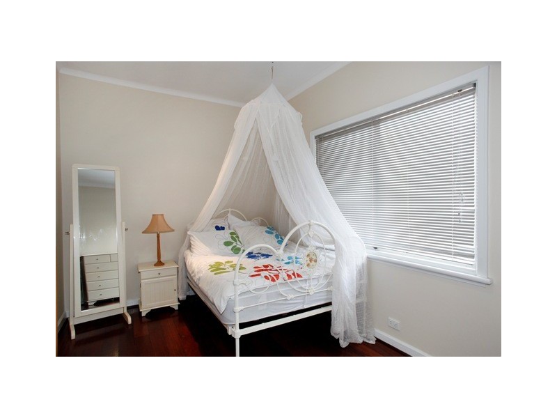 152 Holland Street, Fremantle WA 6160