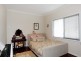 152 Holland Street, Fremantle WA 6160