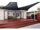 152 Holland Street, Fremantle WA 6160