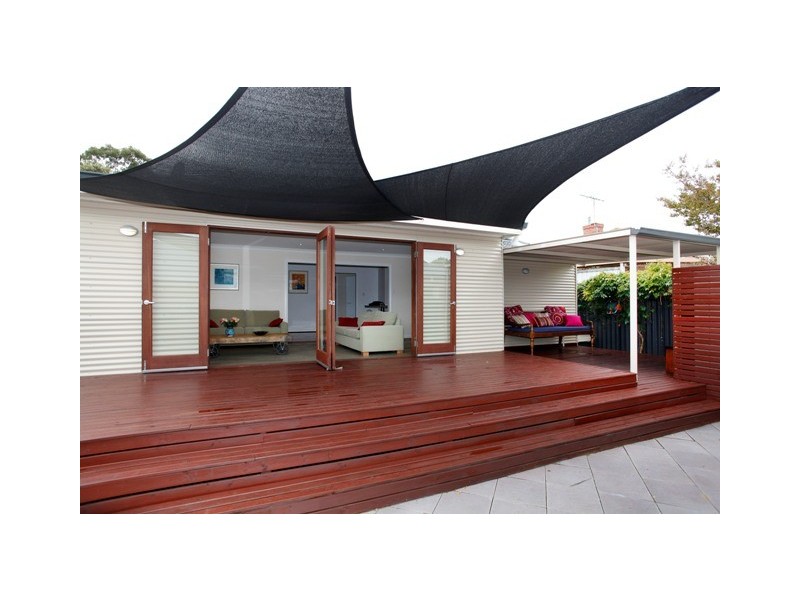 152 Holland Street, Fremantle WA 6160