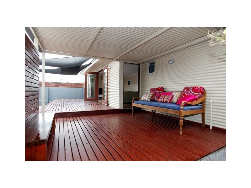 152 Holland Street, Fremantle WA 6160