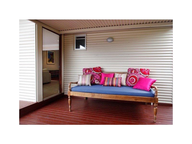 152 Holland Street, Fremantle WA 6160