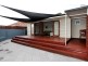 152 Holland Street, Fremantle WA 6160