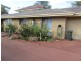 3/81 Bayview Terrace, Claremont WA 6010