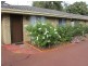 3/81 Bayview Terrace, Claremont WA 6010