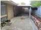3/81 Bayview Terrace, Claremont WA 6010