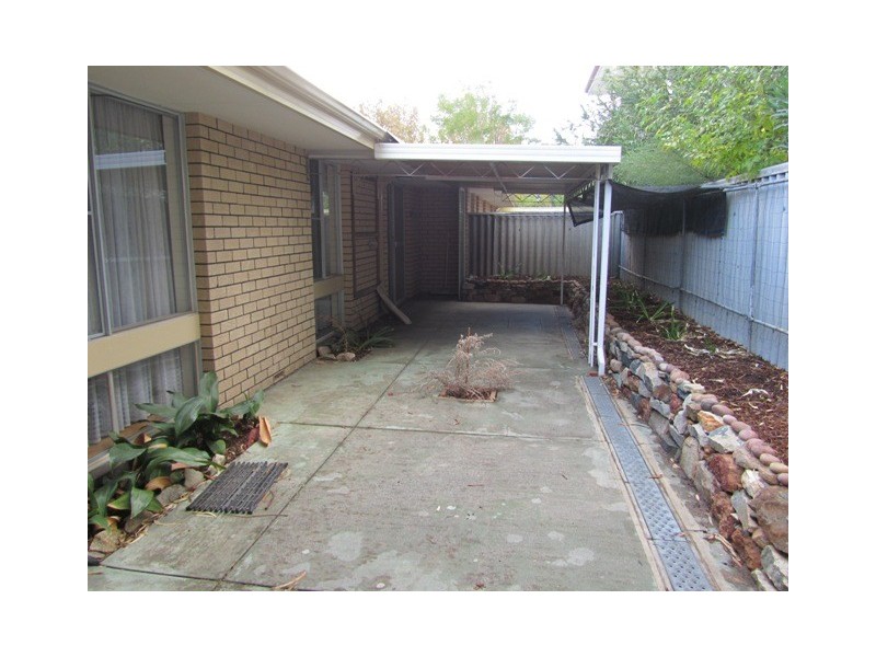3/81 Bayview Terrace, Claremont WA 6010