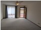 3/81 Bayview Terrace, Claremont WA 6010