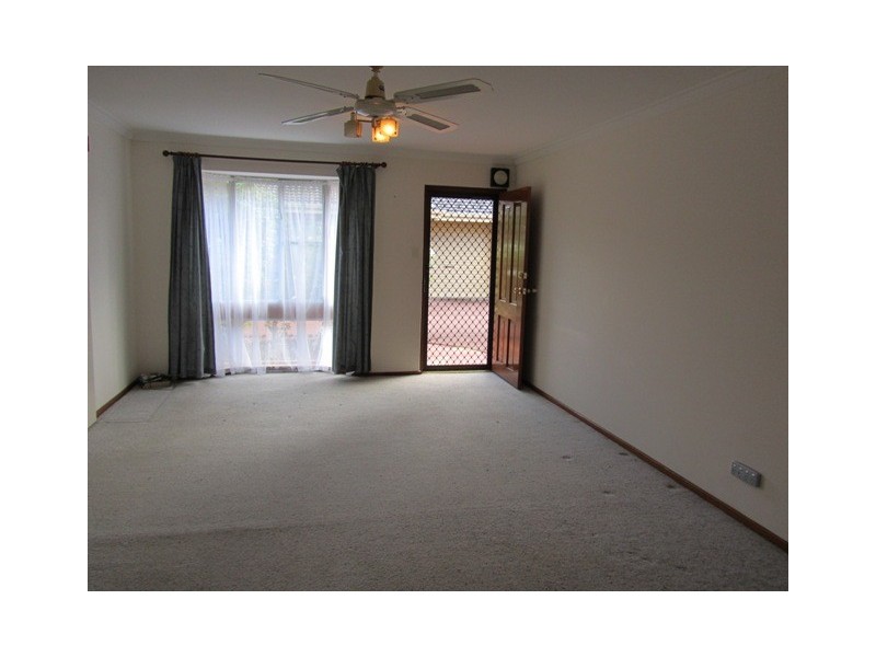 3/81 Bayview Terrace, Claremont WA 6010