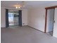 3/81 Bayview Terrace, Claremont WA 6010