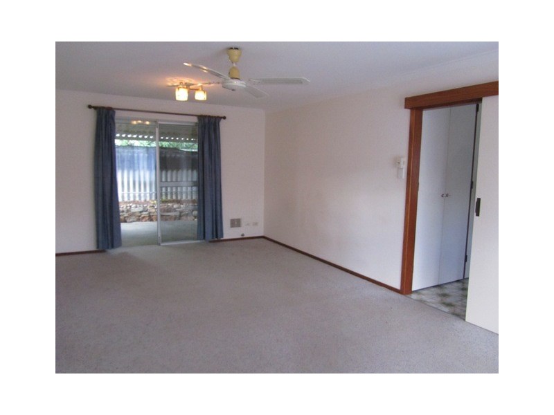 3/81 Bayview Terrace, Claremont WA 6010