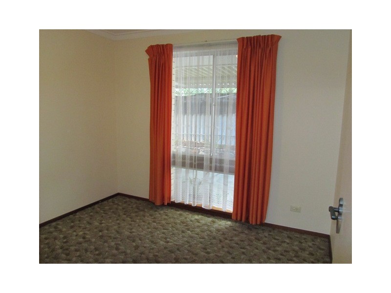 3/81 Bayview Terrace, Claremont WA 6010