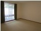 3/81 Bayview Terrace, Claremont WA 6010