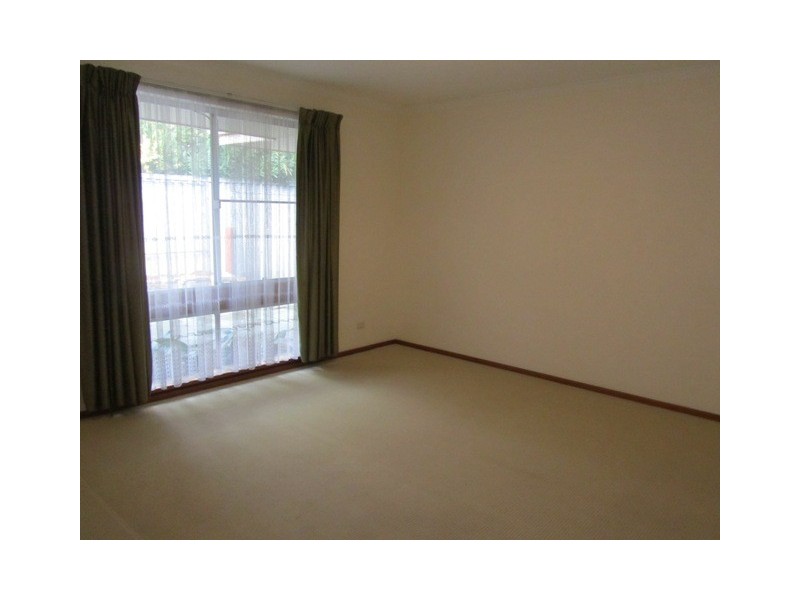 3/81 Bayview Terrace, Claremont WA 6010
