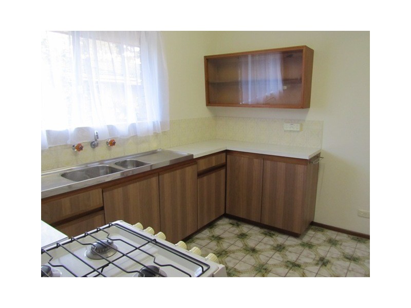 3/81 Bayview Terrace, Claremont WA 6010