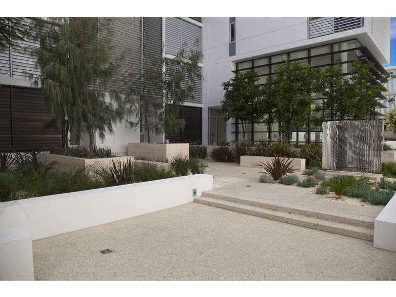 50/1 Freeman Loop, North Fremantle WA 6159