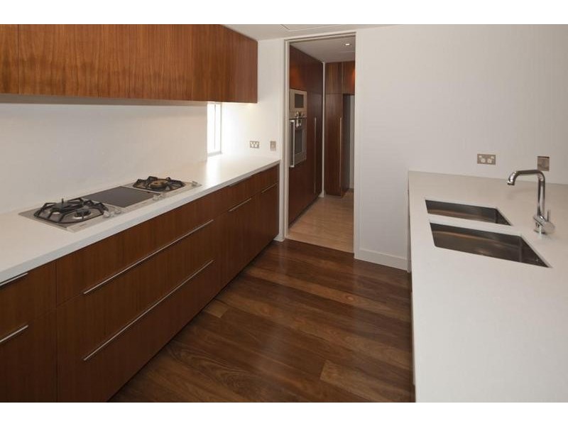 50/1 Freeman Loop, North Fremantle WA 6159