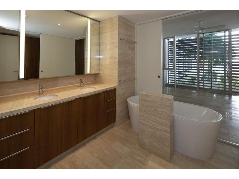 50/1 Freeman Loop, North Fremantle WA 6159