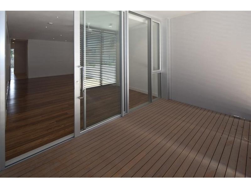 50/1 Freeman Loop, North Fremantle WA 6159