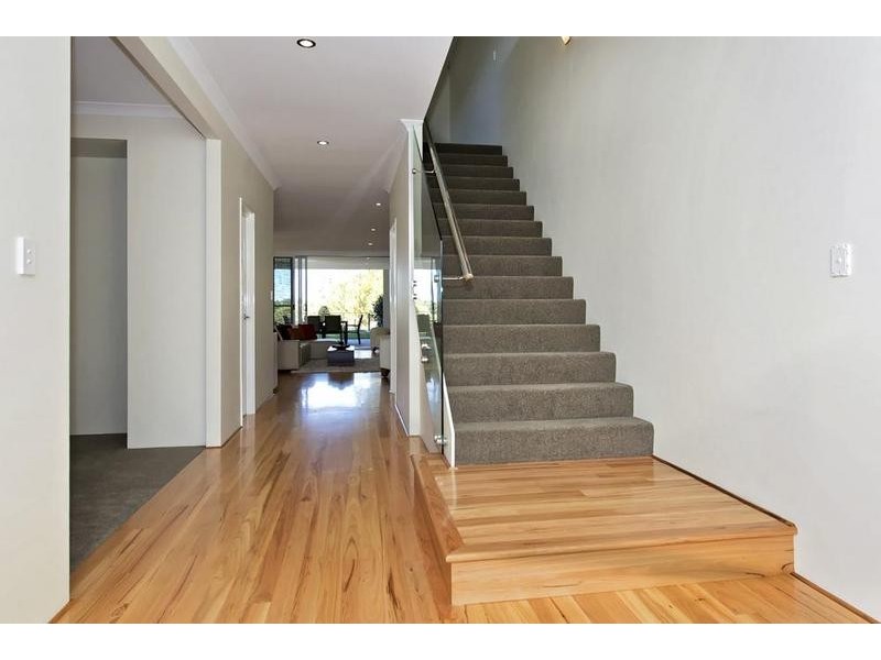 142 Alfred Road, Swanbourne WA 6010