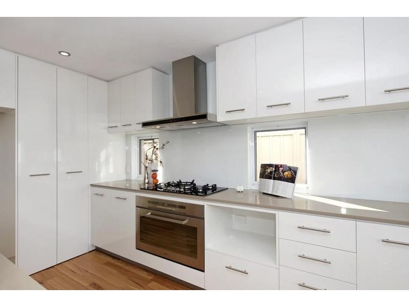 142 Alfred Road, Swanbourne WA 6010