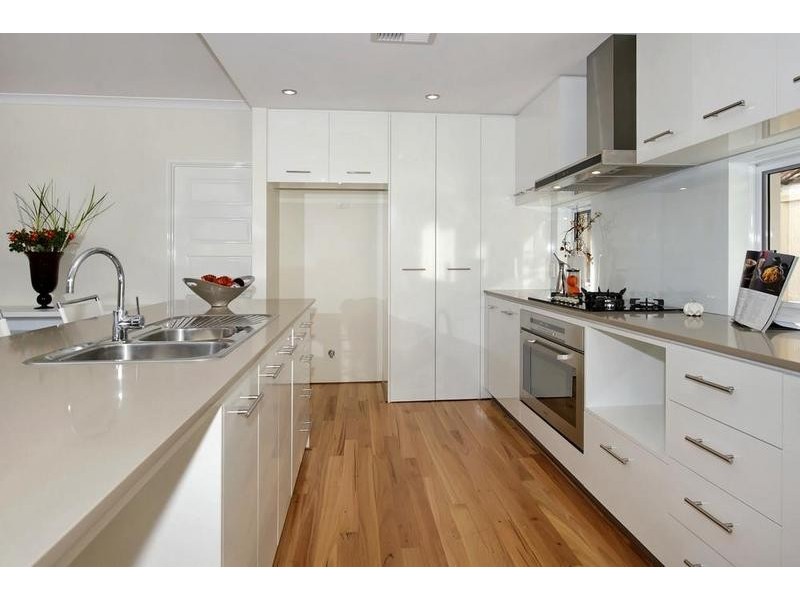 142 Alfred Road, Swanbourne WA 6010
