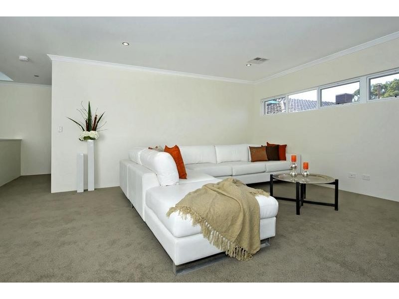 142 Alfred Road, Swanbourne WA 6010