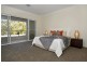 142 Alfred Road, Swanbourne WA 6010