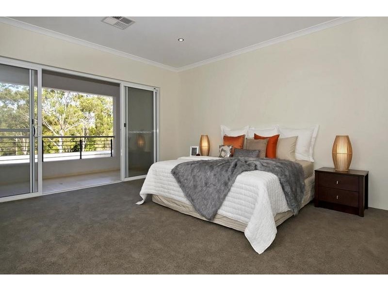 142 Alfred Road, Swanbourne WA 6010