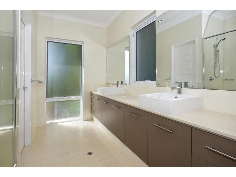 142 Alfred Road, Swanbourne WA 6010