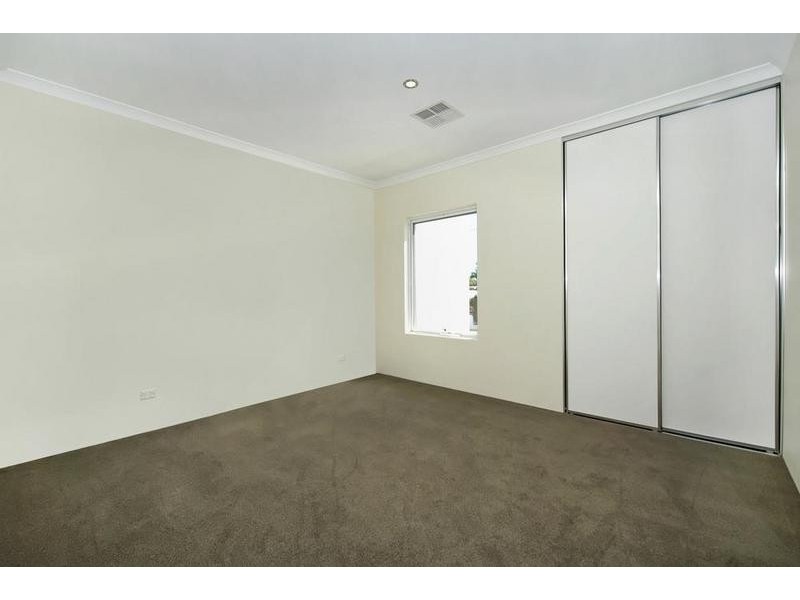 142 Alfred Road, Swanbourne WA 6010