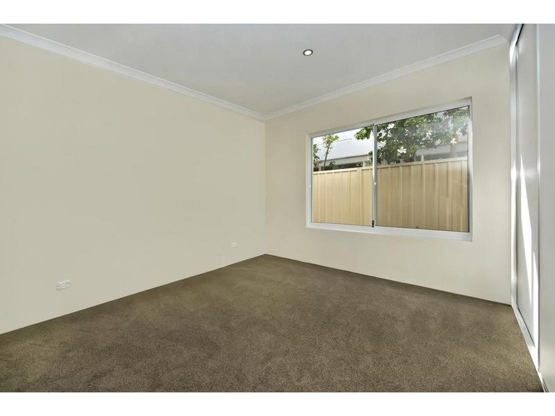 142 Alfred Road, Swanbourne WA 6010