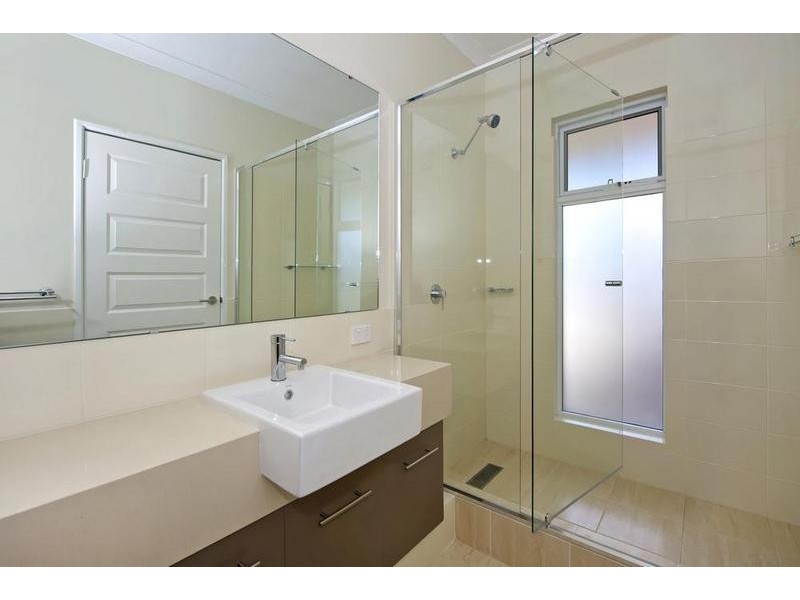 142 Alfred Road, Swanbourne WA 6010