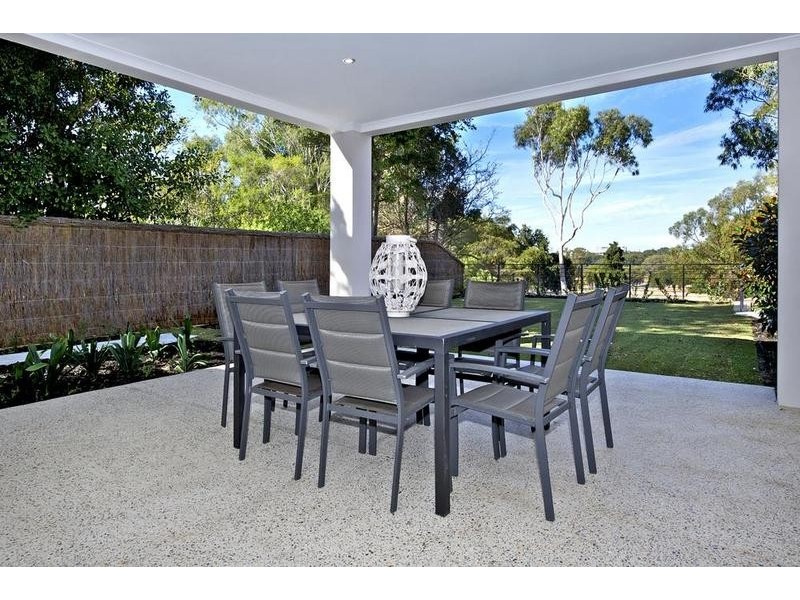 142 Alfred Road, Swanbourne WA 6010