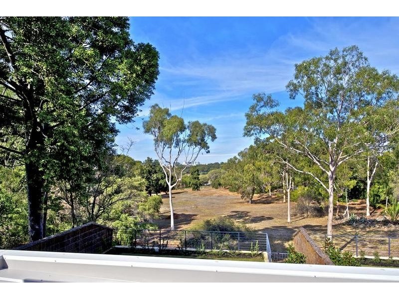 142 Alfred Road, Swanbourne WA 6010