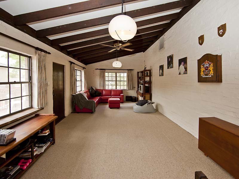 100 Archdeacon Street, Nedlands WA 6009