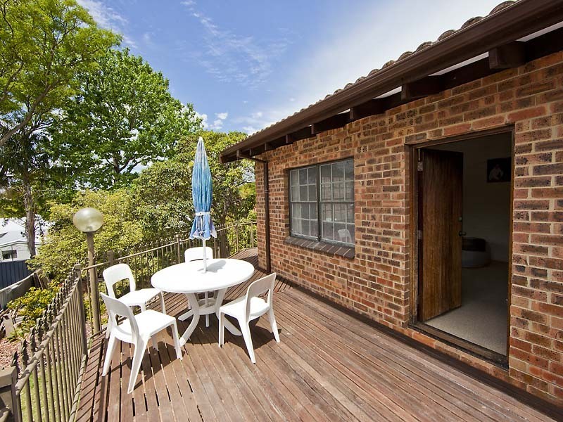 100 Archdeacon Street, Nedlands WA 6009