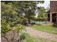 100 Archdeacon Street, Nedlands WA 6009