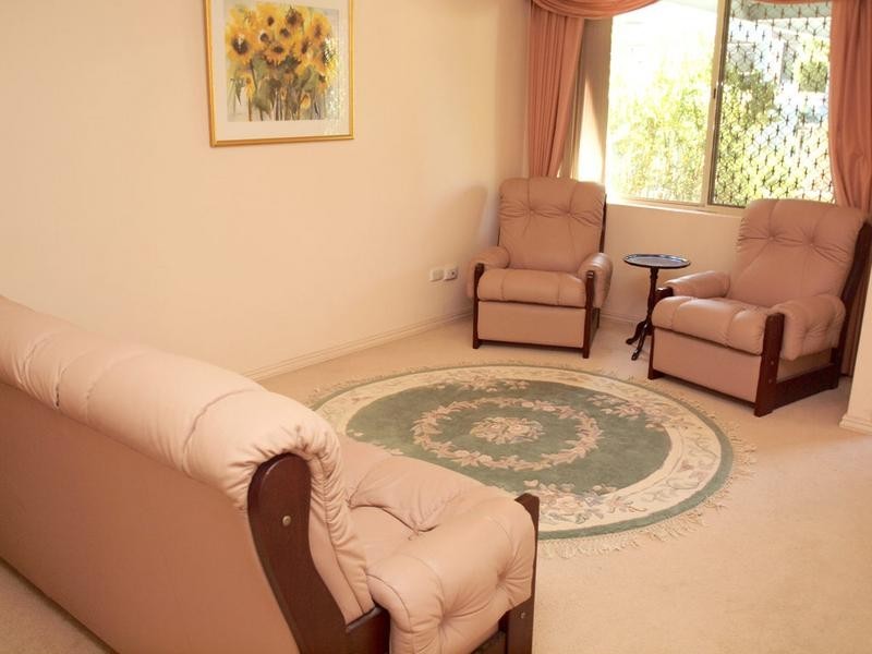 2/3 Doonan Road, Nedlands WA 6009