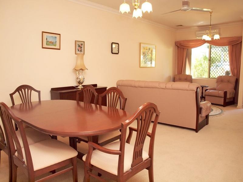 2/3 Doonan Road, Nedlands WA 6009