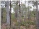 5 Honeytree Grove, Cowaramup WA 6284