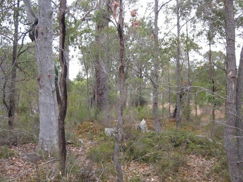 5 Honeytree Grove, Cowaramup WA 6284