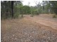 5 Honeytree Grove, Cowaramup WA 6284