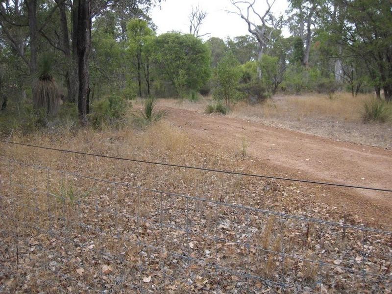 5 Honeytree Grove, Cowaramup WA 6284