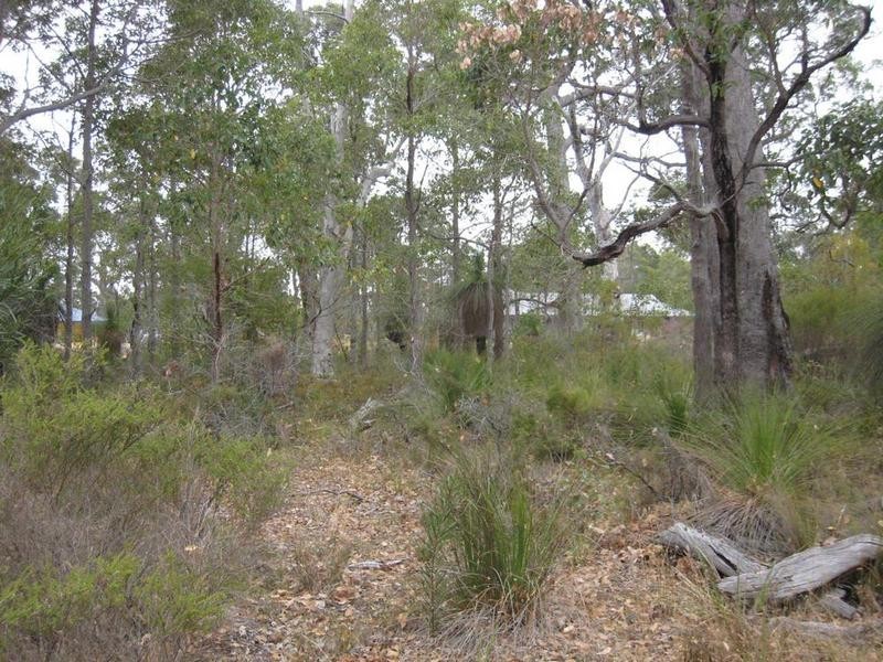 5 Honeytree Grove, Cowaramup WA 6284