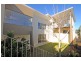 24 Jameson Street, Mosman Park WA 6012