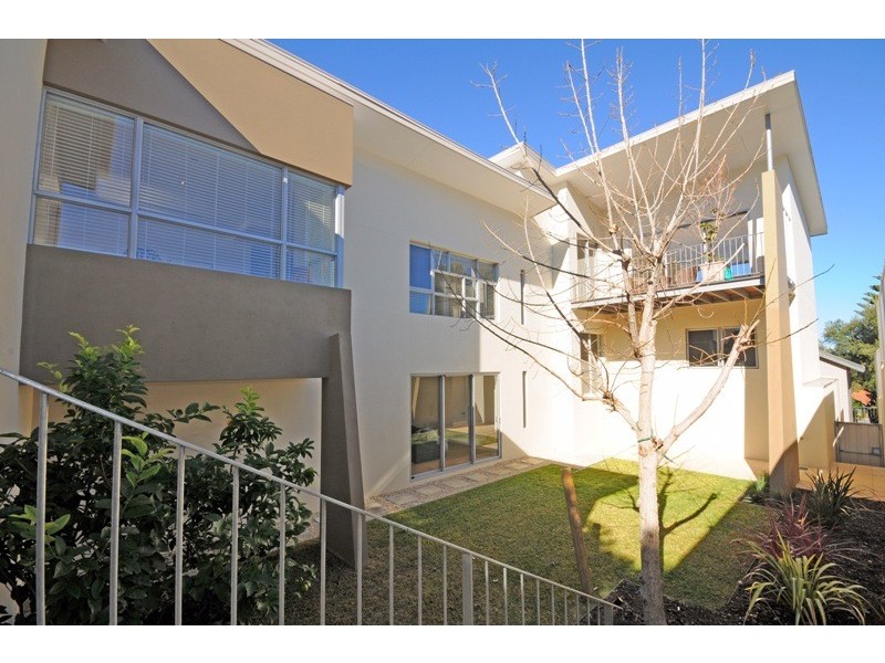 24 Jameson Street, Mosman Park WA 6012