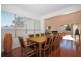 24 Jameson Street, Mosman Park WA 6012
